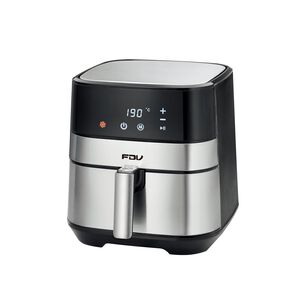 FDV FREIDORA DE AIRE FDV 3.5 LITROS AIRFLOW