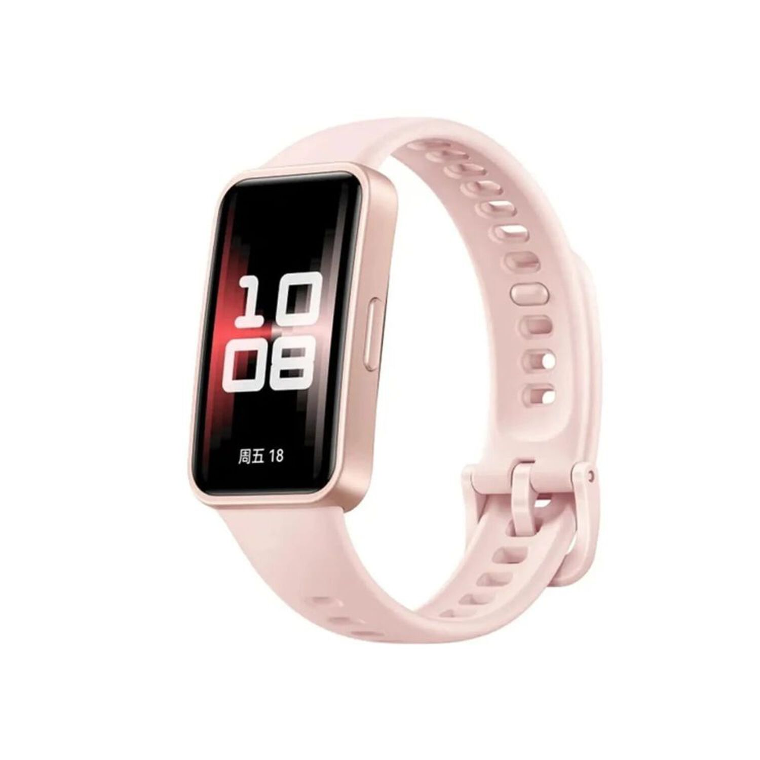 Huawei Band 9 Rosa Openbox image number 0.0