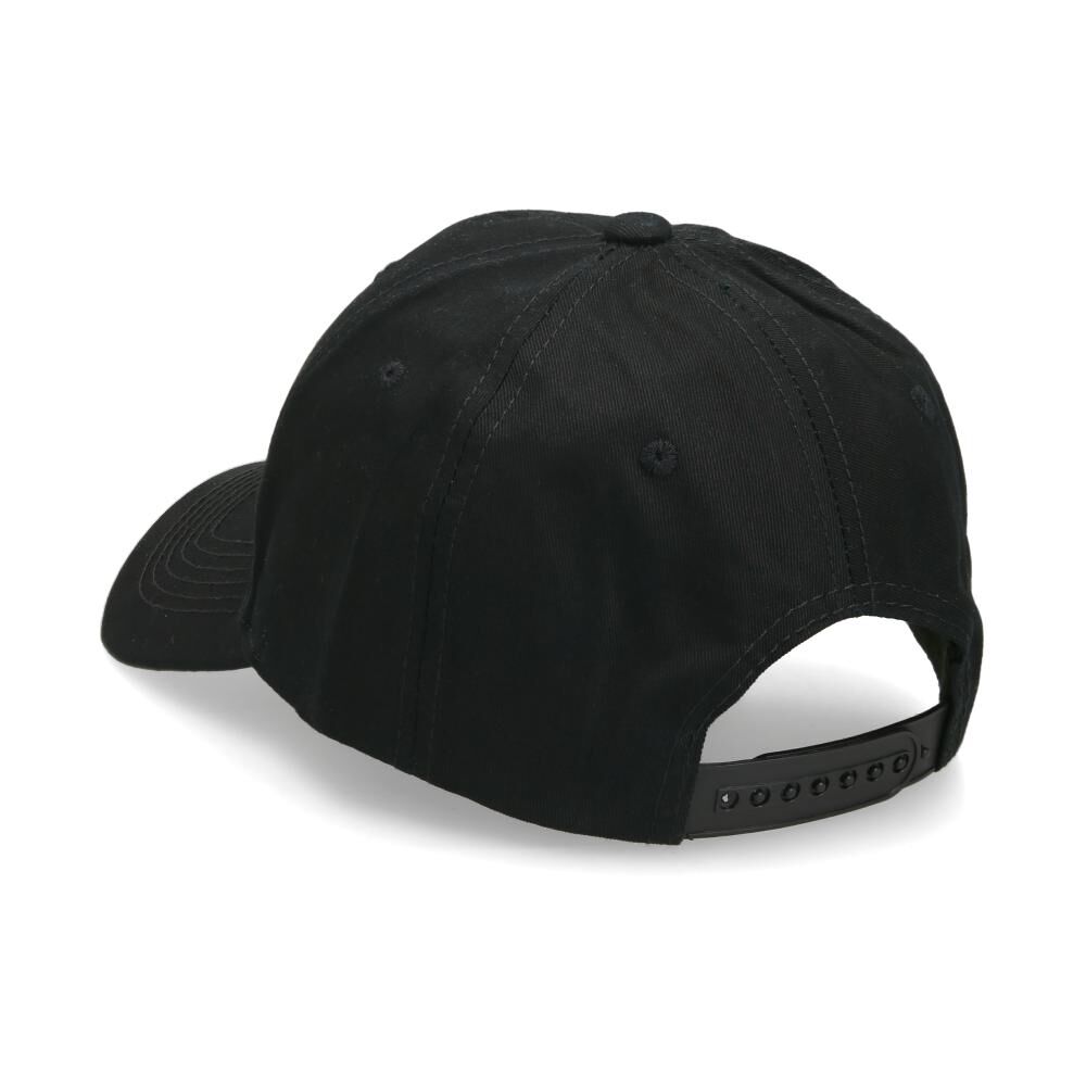 Jockey Hombre Ufc Ufc1k1002bk image number 2.0