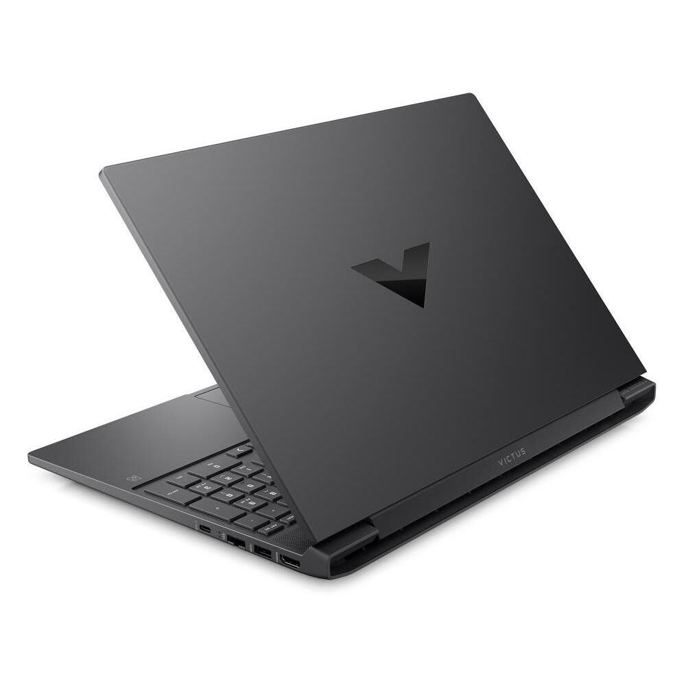 Notebook Gamer 15.6