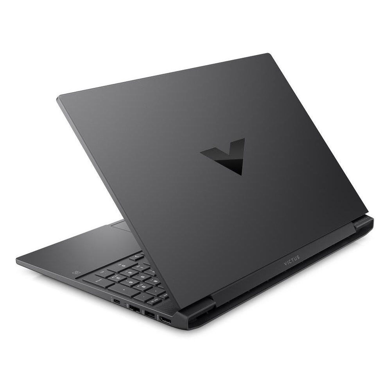Notebook Gamer 15.6" HP Victus 15-FA0025LA / Intel Core I5 / 8 GB RAM / Nvidia Geforce RTX 3050 / 512 GB SSD image number 4.0