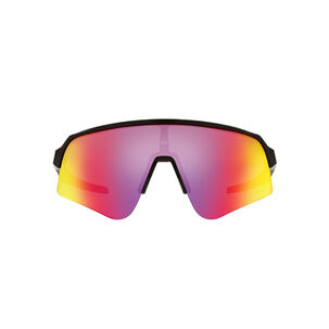 Lentes De Sol Sutro Lite Sweep Prizm Road Oakley