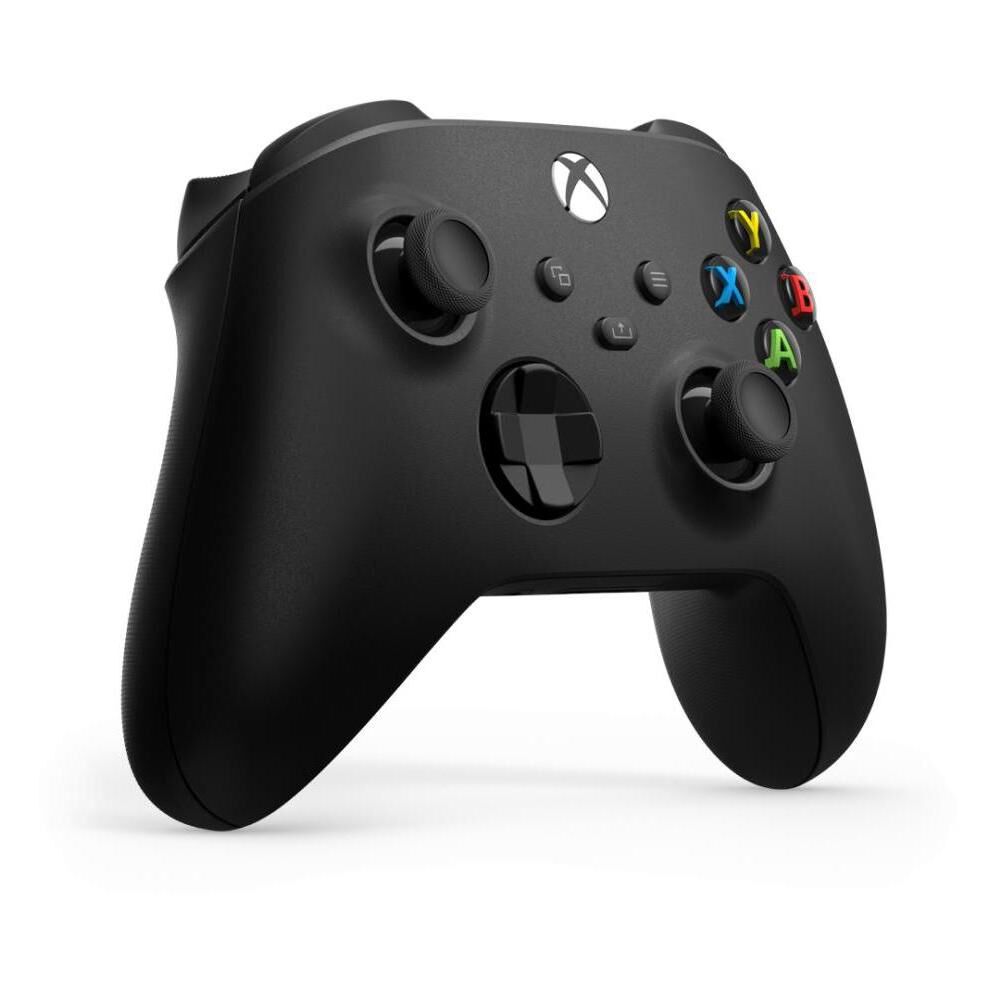 Consola Xbox Series X image number 9.0