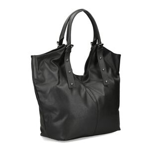 Cartera Mujer Kimera