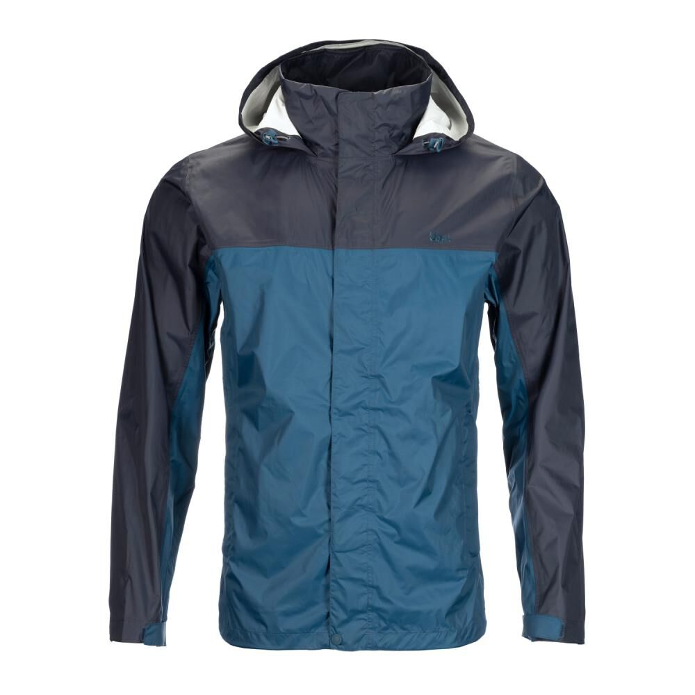 Chaqueta Deportiva Hombre Lippi image number 0.0