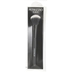 Brocha Petrizzio Para Rubor