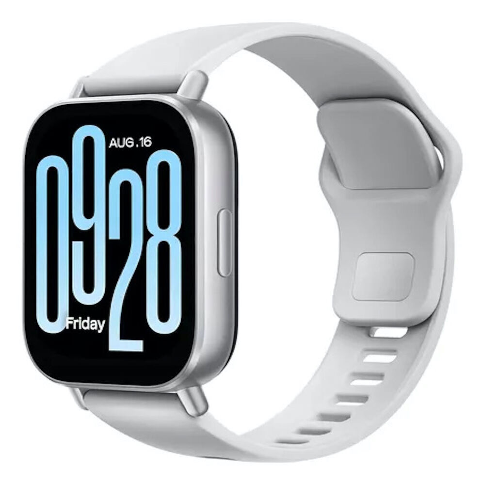 Reloj Smartwatch Xiaomi Redmi Active 5 image number 0.0