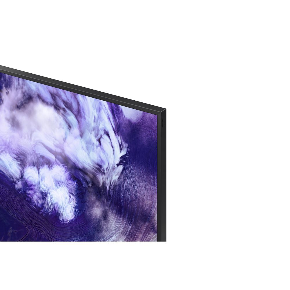  75 Neo Qled 8k Qn900f Vision Ai Smart Tv 2025 image number 3.0