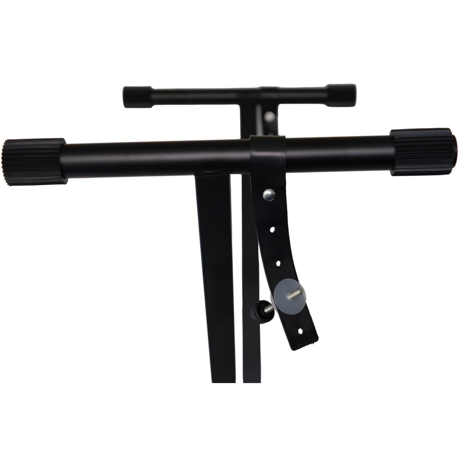 Atril Para Teclado Ajustable Taurus Tau-012 image number 2.0