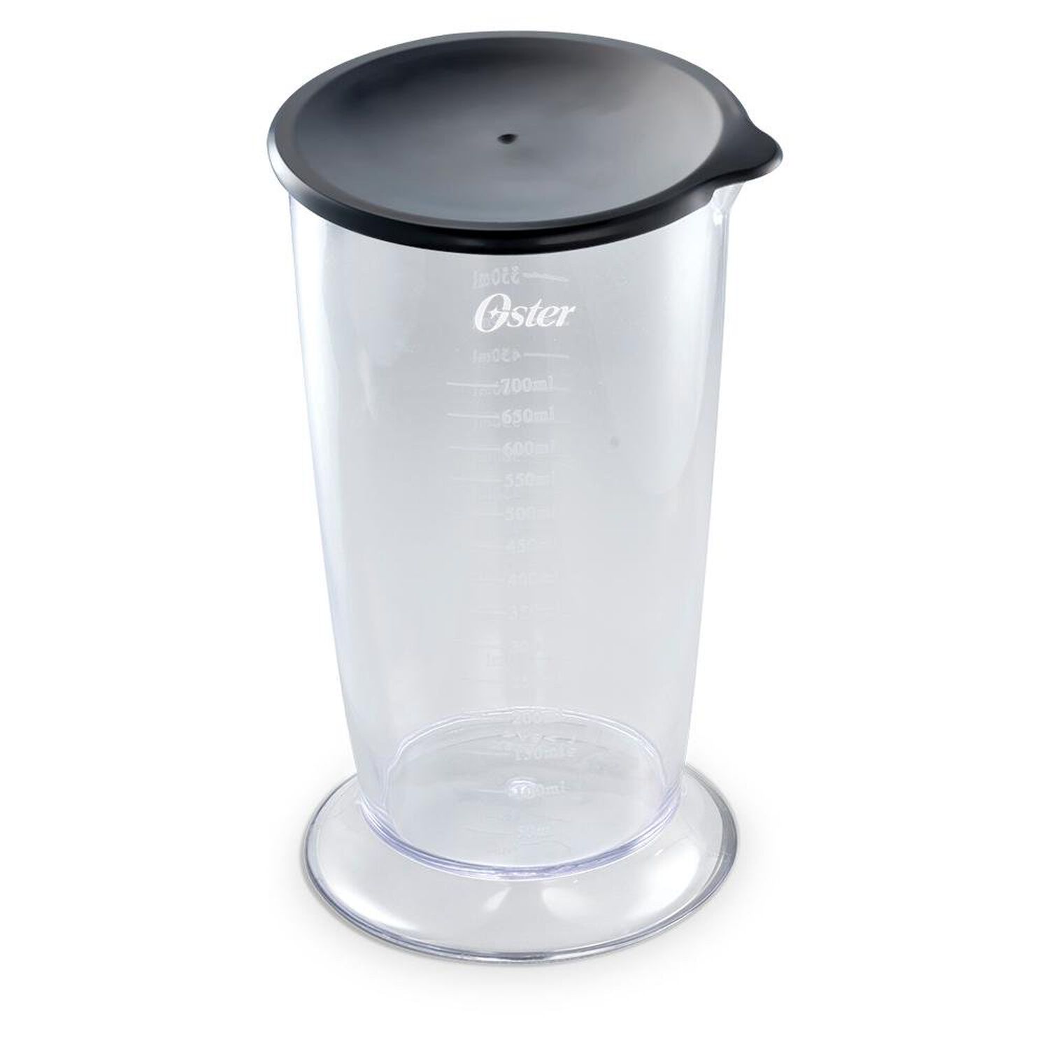 Minipimer Oster Stick Mixer 5103 / 600W image number 2.0