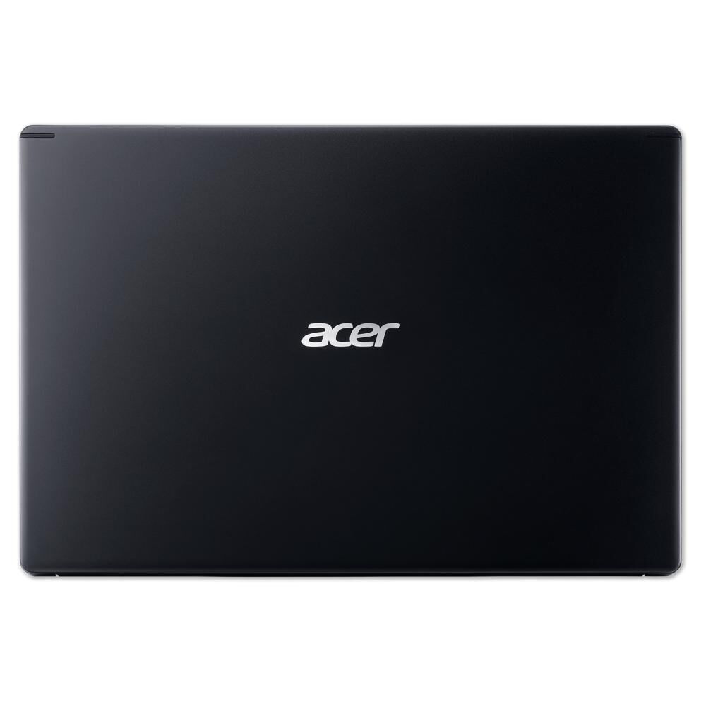 Notebook Acer A515-54-34vm-1 / Intel Core I3 10ma Generación 10110U / 8 Gb Ram / Intel Uhd / 512 Gb Ssd / 15.6 " FULL HD image number 4.0
