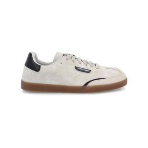 Zapatilla Urbana Hombre North Star Striker Blanco