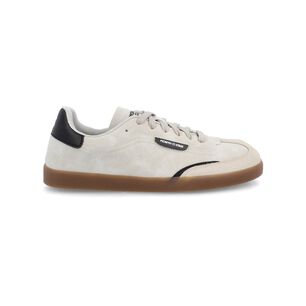 Zapatilla Urbana Hombre North Star Striker Blanco