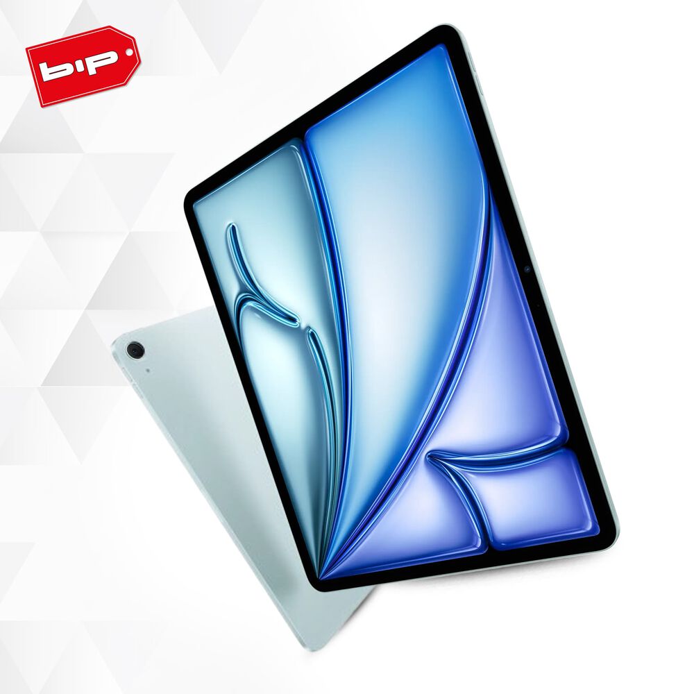 Ipad Air 11" Wi-fi 256gb - Space Grey-nuevo image number 1.0