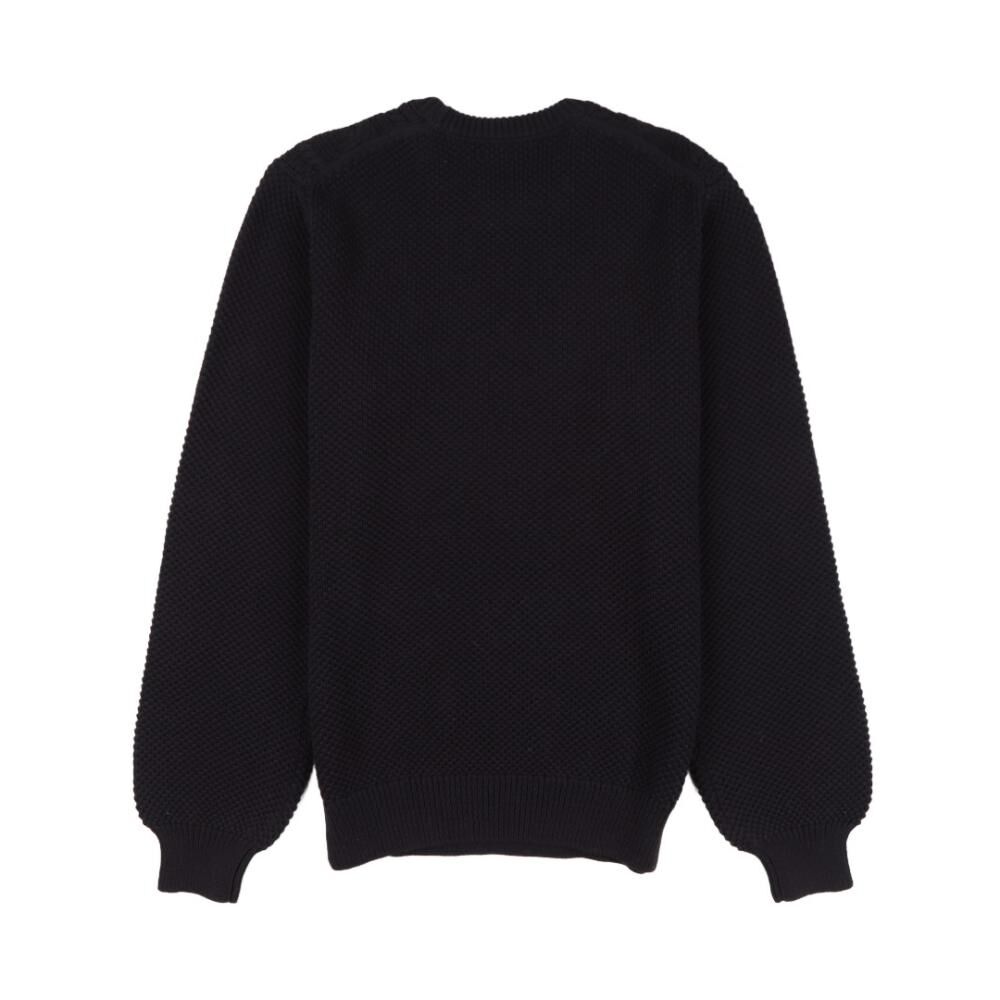 Sweater Hombre Az Black image number 1.0