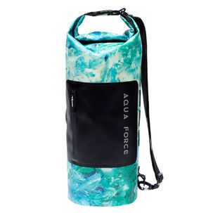 Bolso Seco 18l Zanzibar