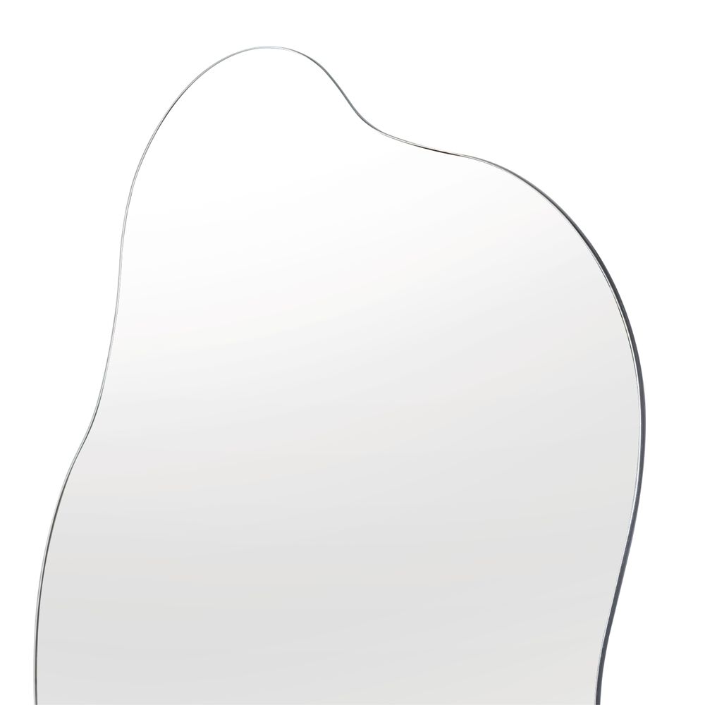 Espejo 70x55x1,9 Cm Forma Irregular image number 6.0