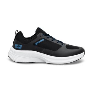 Zapatilla Training Hombre Spalding Park 2.0