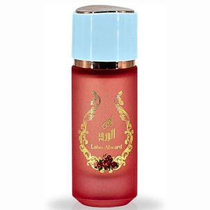 Risala Lahn Alward Men Edp 75ml
