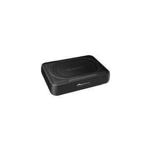 Subwoofer Plano Amplificado Pioneer Ts-wx130ea 160w