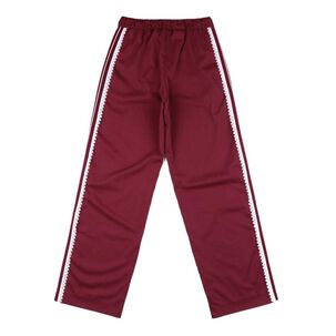 Pantal&oacute;n Mujer Freedom