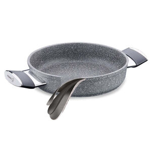 Paila Palma Ø20cm/1.0l Korkmaz A3918