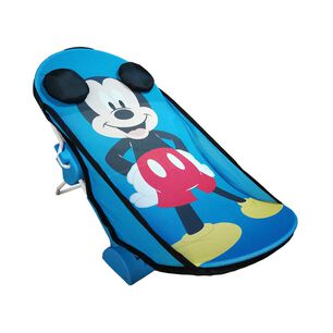 Adaptador Para Tina Bebesit Mickey