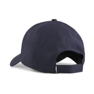 Jockey Puma Ess Metal Puma Cat Bb Cap
