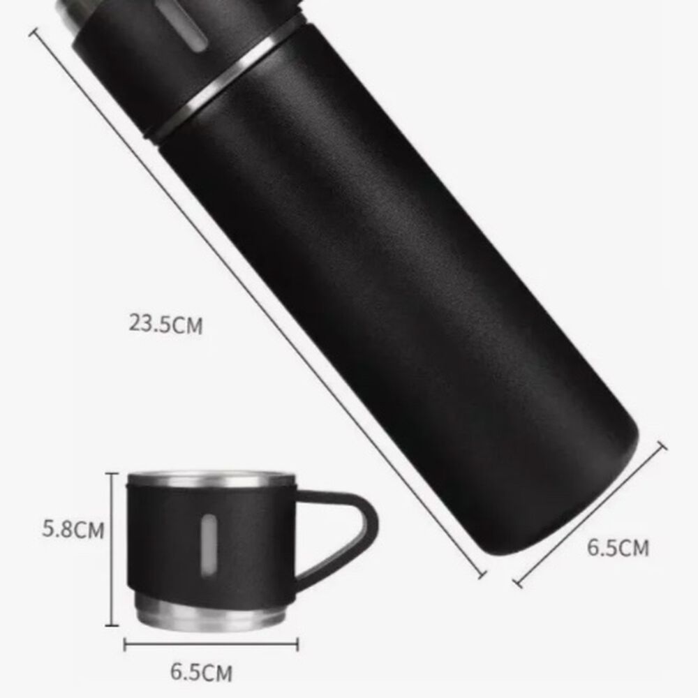 Termo Individual 500 Ml Botella image number 2.0
