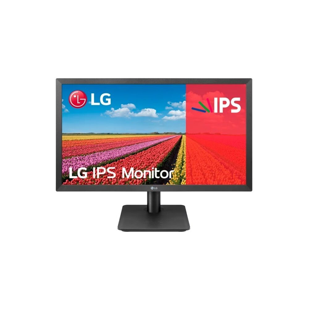 Monitor 21.5"/ Va/ Fhd/ Hdmi/ Vga/ 75hz /22mp410-b image number 0.0