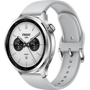 Smartwatch Xiaomi Watch S4 / 1.43"