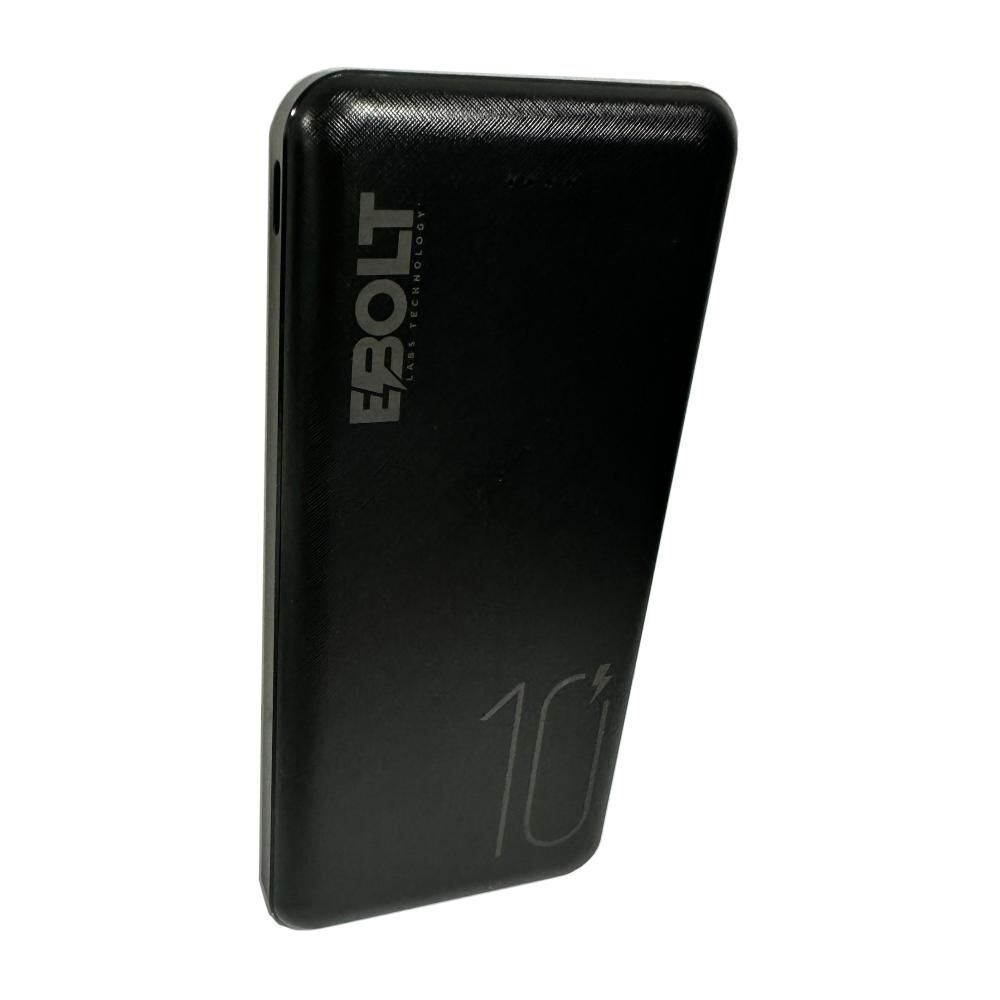 Power Bank Ebolt EB-PB301 image number 1.0