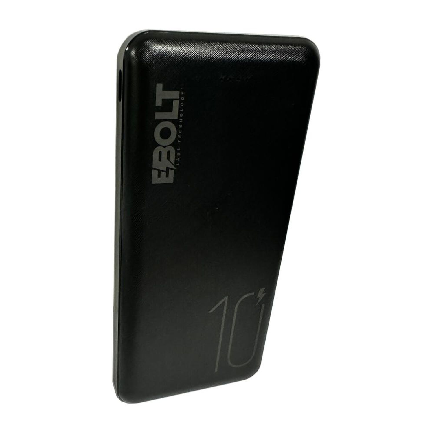 Power Bank Ebolt EB-PB301 image number 1.0