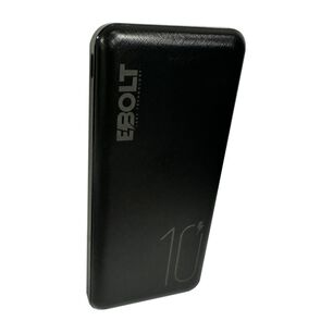 Power Bank Ebolt EB-PB301