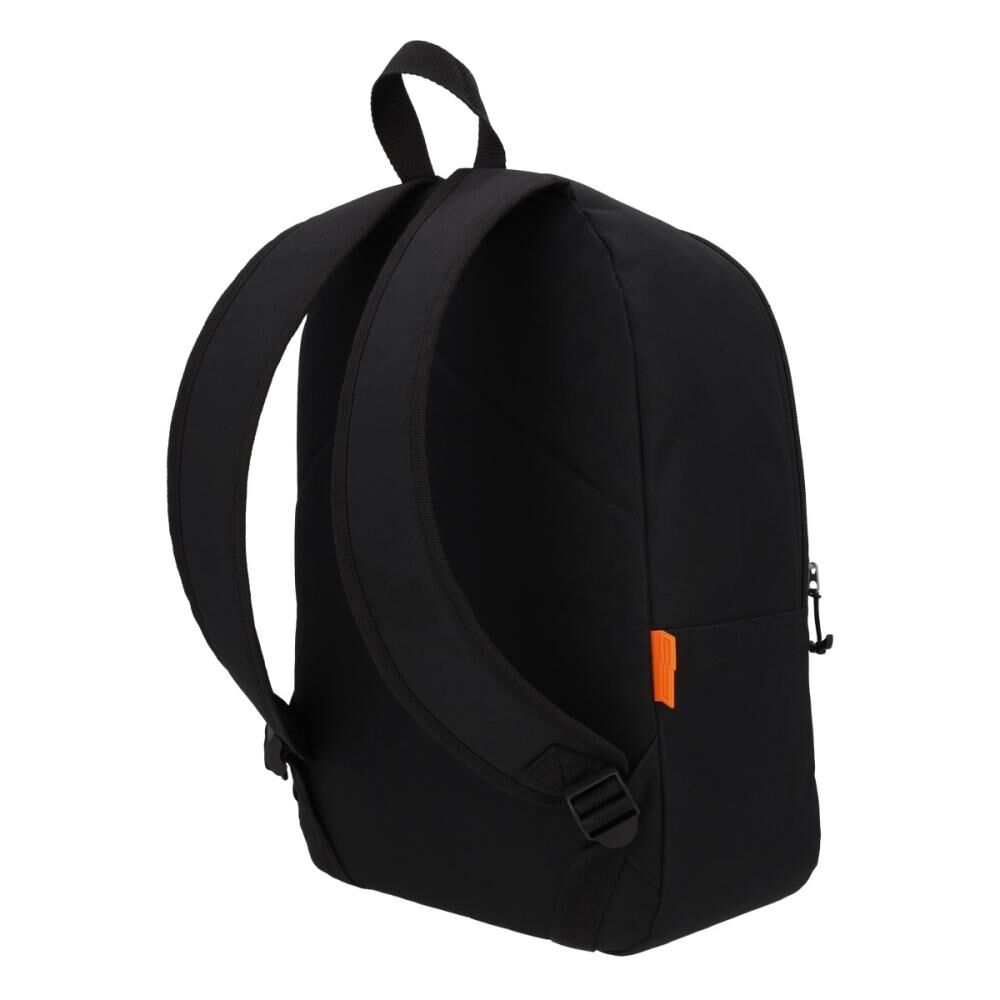 Set 3 En 1 Harry Potter Juvenil image number 20.0