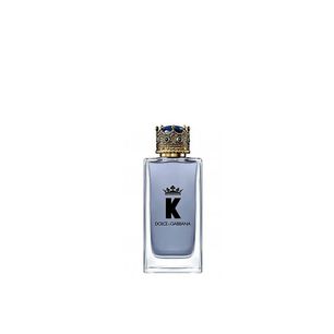 Dolce & Gabbana King Men Edp 100ml