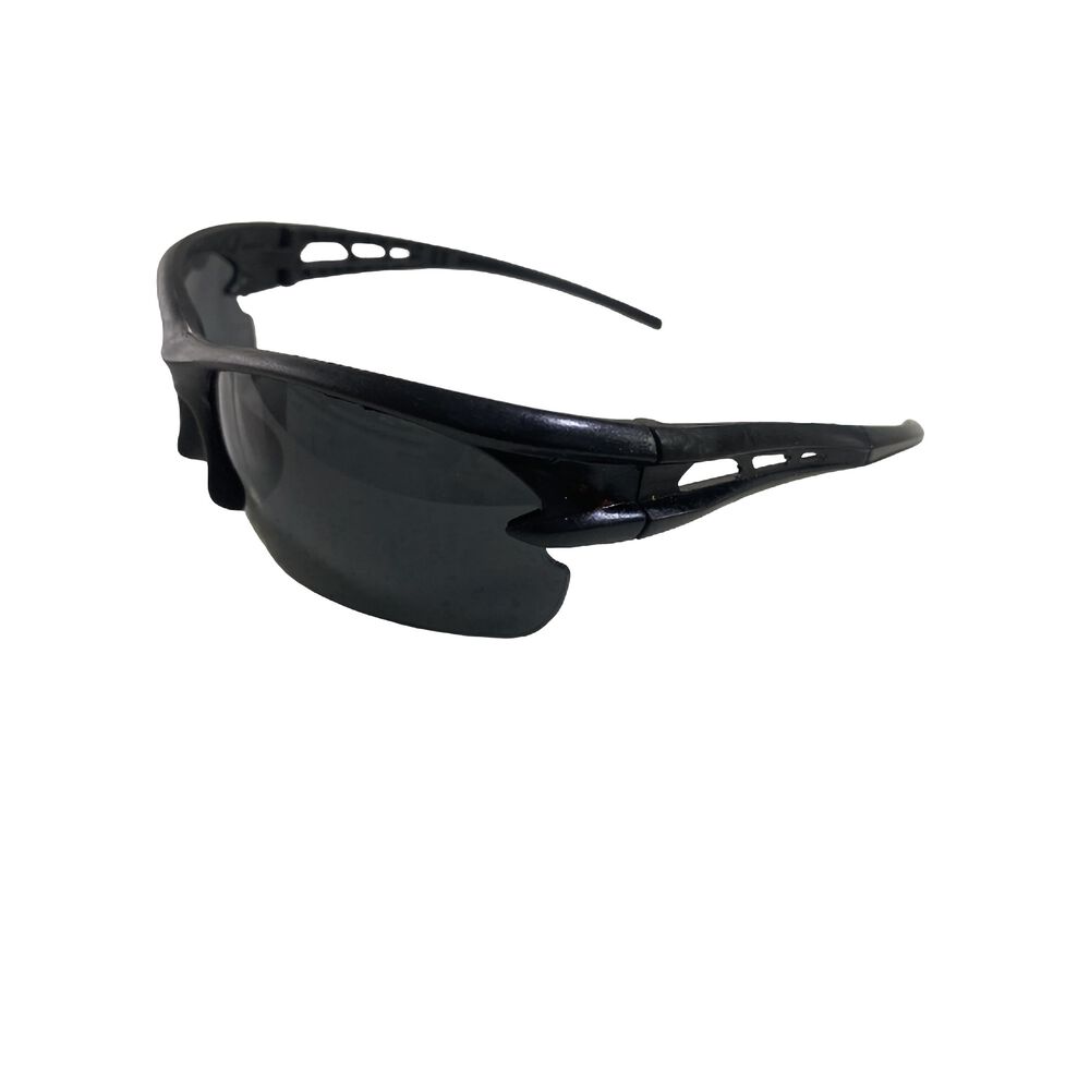 Lentes Deportivos Ciclismo Mtb Ruta Uv400 image number 2.0