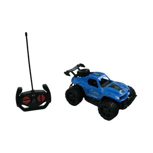 Vehiculo Ebx Rc Buggy Sby Mediano Surtido