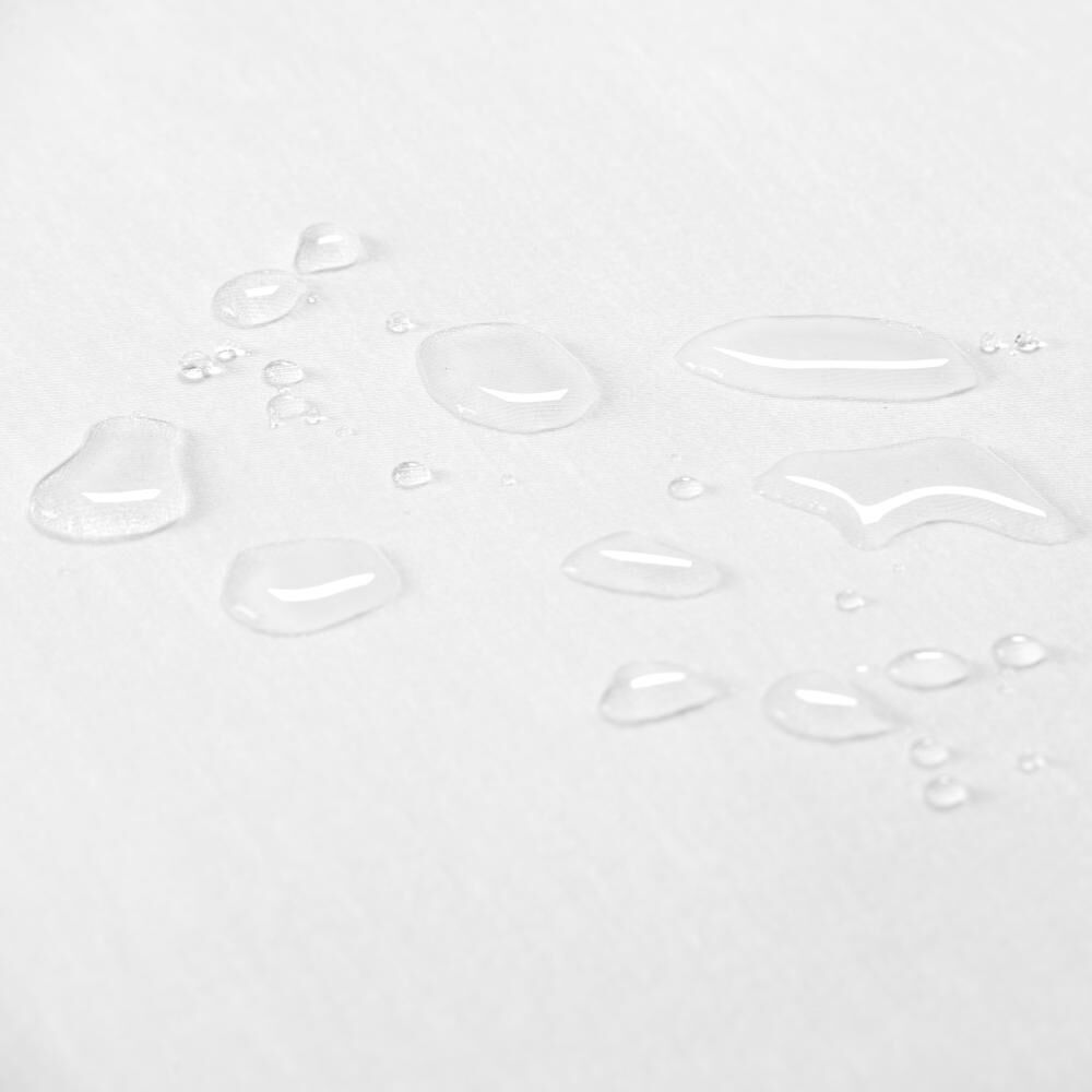 Cubrecolch&oacute;n Rosen Smartcel / 1.5 Plazas image number 4.0