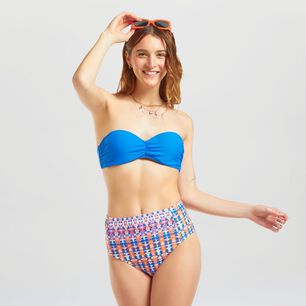 Top Bikini Mujer Freedom