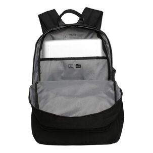 Mochila Laptop Escape Head