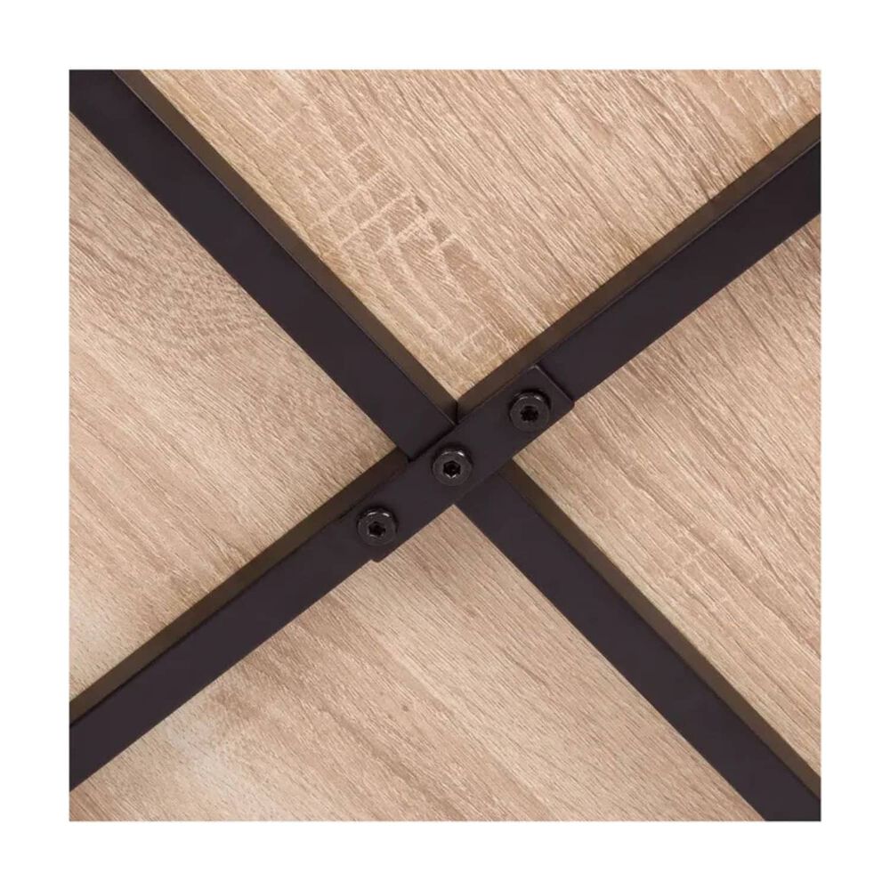 Mesa Lateral Any image number 2.0