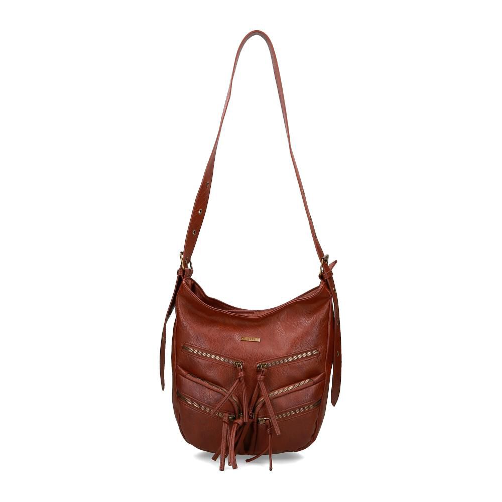 Cartera Mujer Geeps image number 1.0