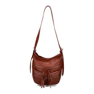 Cartera Mujer Geeps