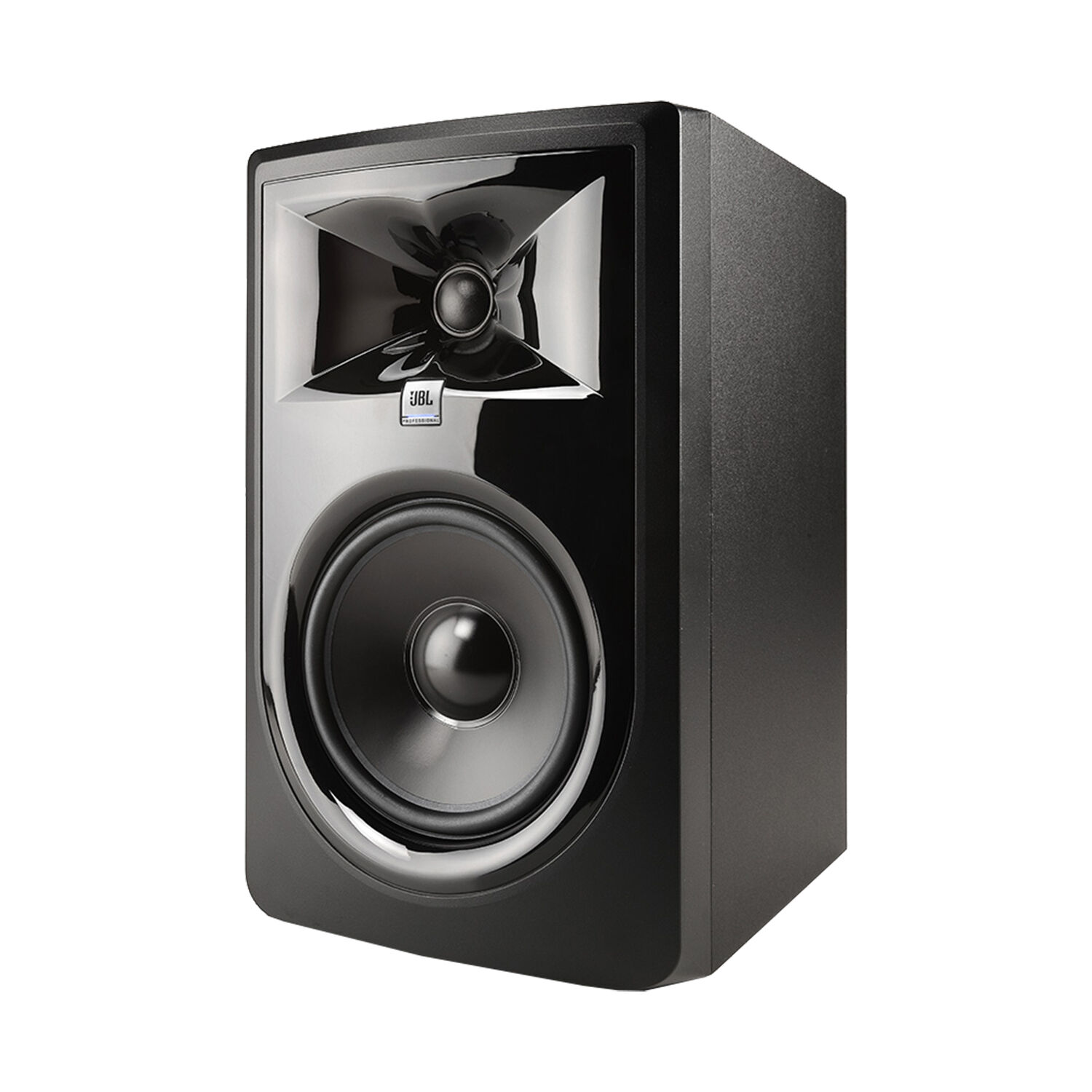 Jbl 306p Mkii image number 1.0