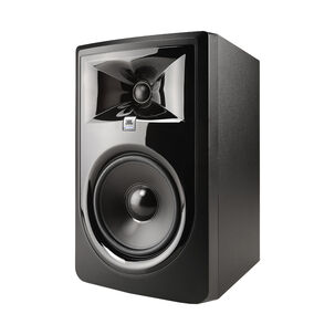 Jbl 306p Mkii