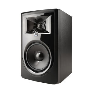 Jbl 306p Mkii