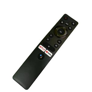 Control Remoto Master G Smart Tv Full Hd Android