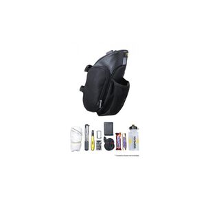Bolso Topeak Inferior Asiento Porta Botellas Mondopack Hydro