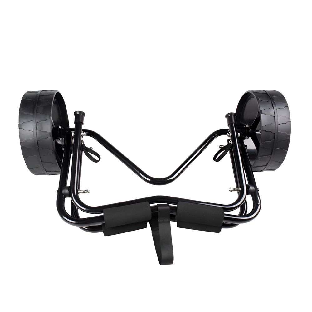 Carro Porta Kayaks Grande image number 5.0